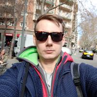 Отзыв от Карим - Visa DTV