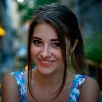 Отзыв от Валерия - Visa DTV